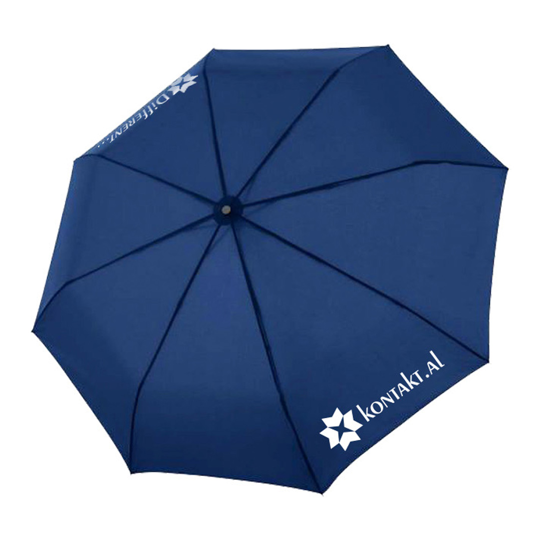Umbrella